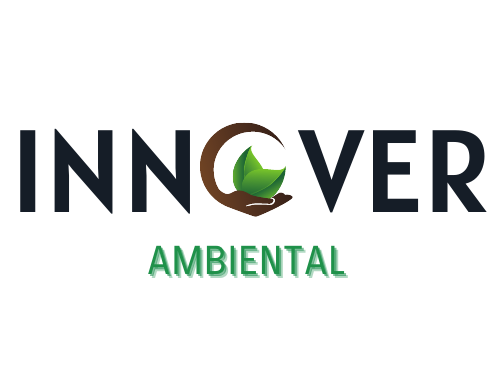 Innover Ambiental